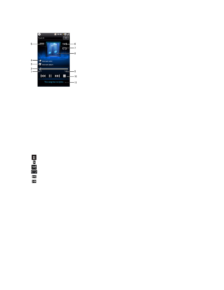 Videos | Dell Mobile Beacon User Manual | Page 58 / 90