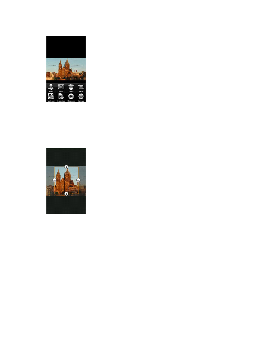 Dell Mobile Beacon User Manual | Page 63 / 90