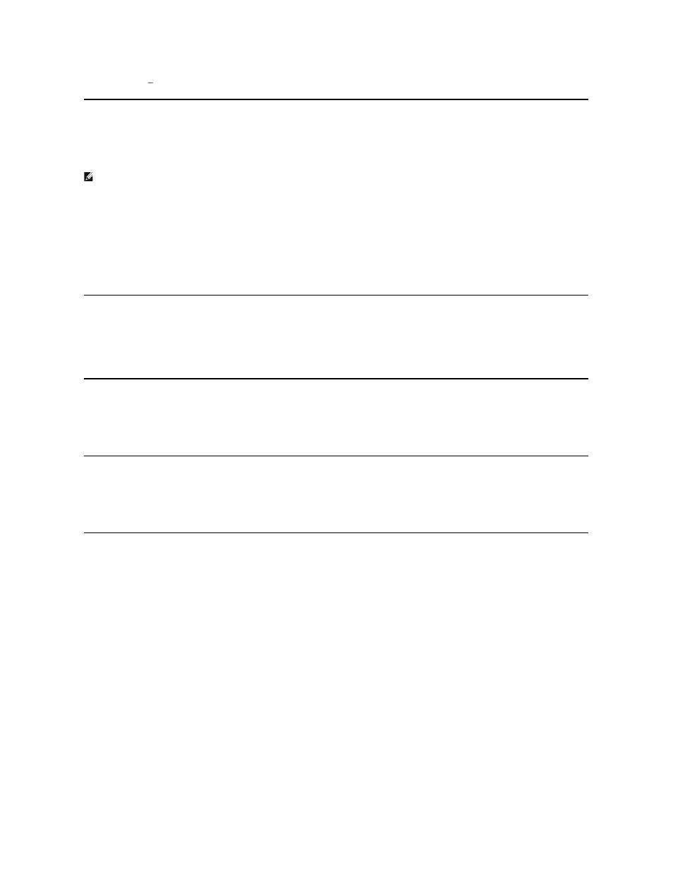 Using mobile reader, Using navigation, Using pim | Using lingtu, Messaging | Dell Mobile Beacon User Manual | Page 68 / 90