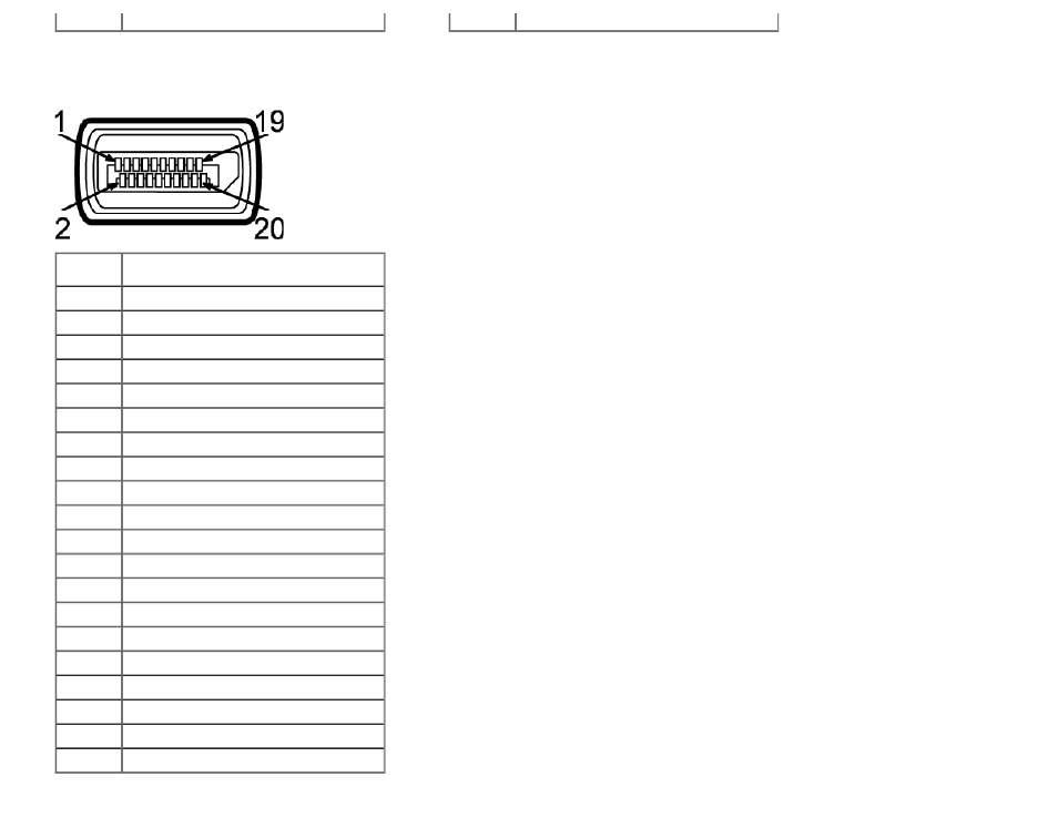 Dell U2413 Monitor User Manual | Page 16 / 71