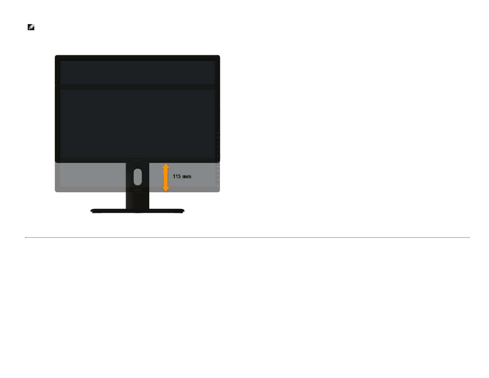Dell U2413 Monitor User Manual | Page 59 / 71