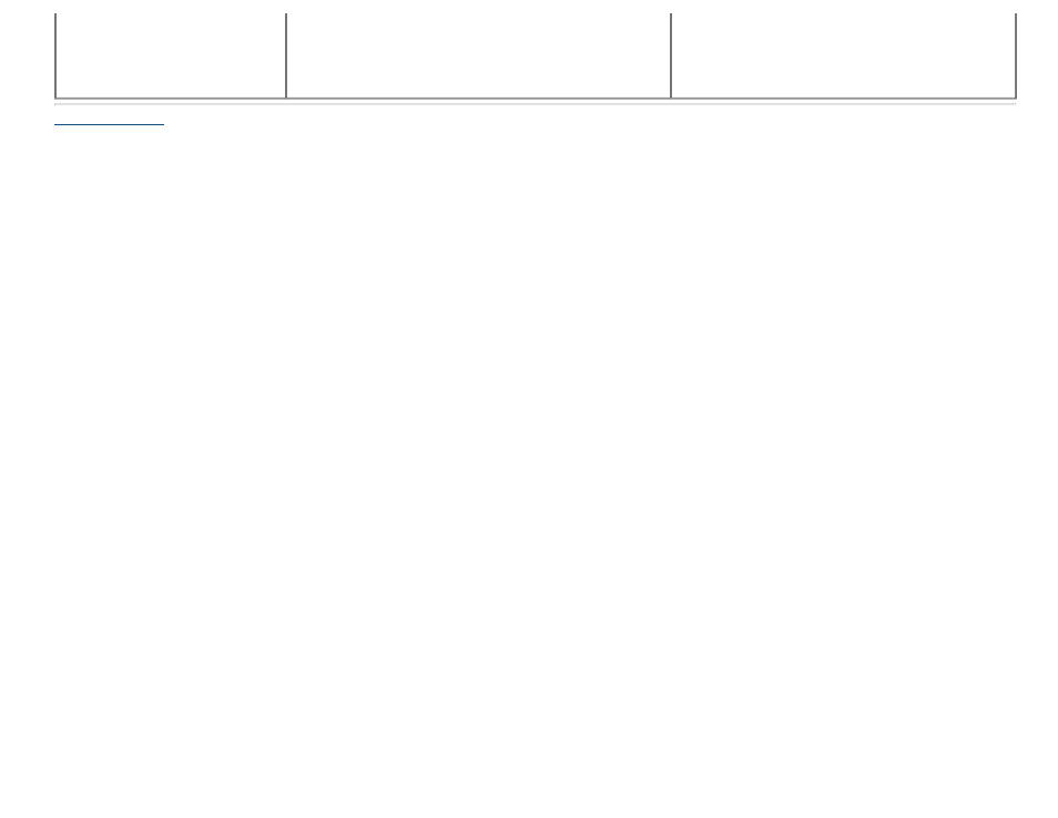 Dell U2413 Monitor User Manual | Page 67 / 71