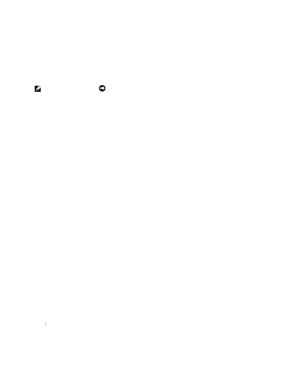 Setting up the apr to connect to a network, Setting up the apr for windows me and windows 98 | Dell Inspiron 4000 User Manual | Page 22 / 96