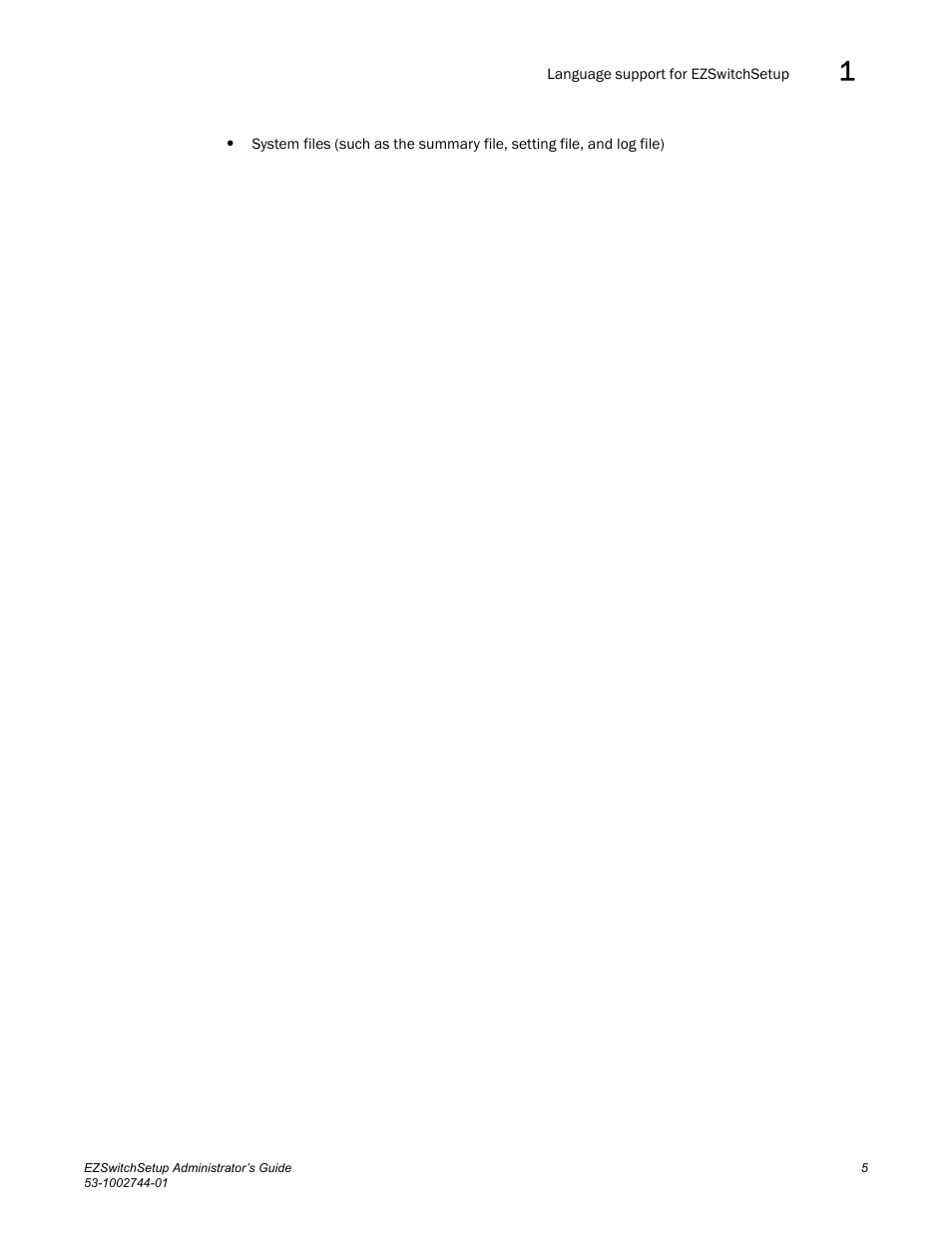 Dell POWEREDGE M1000E User Manual | Page 15 / 64
