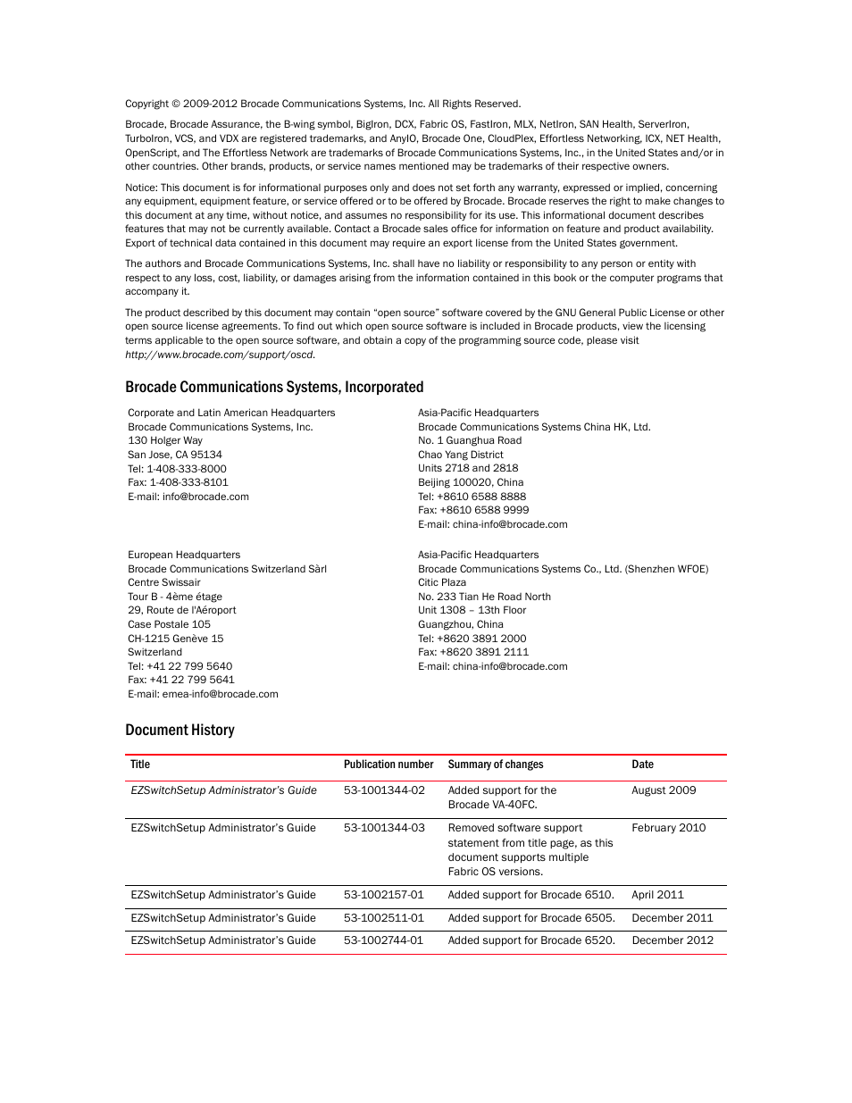 Dell POWEREDGE M1000E User Manual | Page 2 / 64