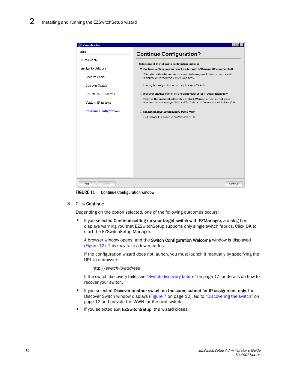 Dell POWEREDGE M1000E User Manual | Page 26 / 64