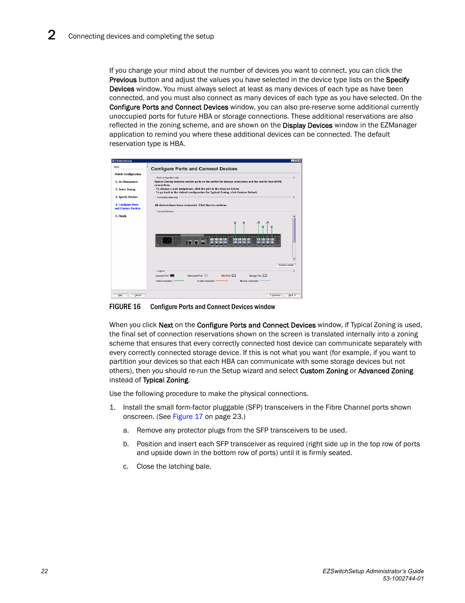 Dell POWEREDGE M1000E User Manual | Page 32 / 64