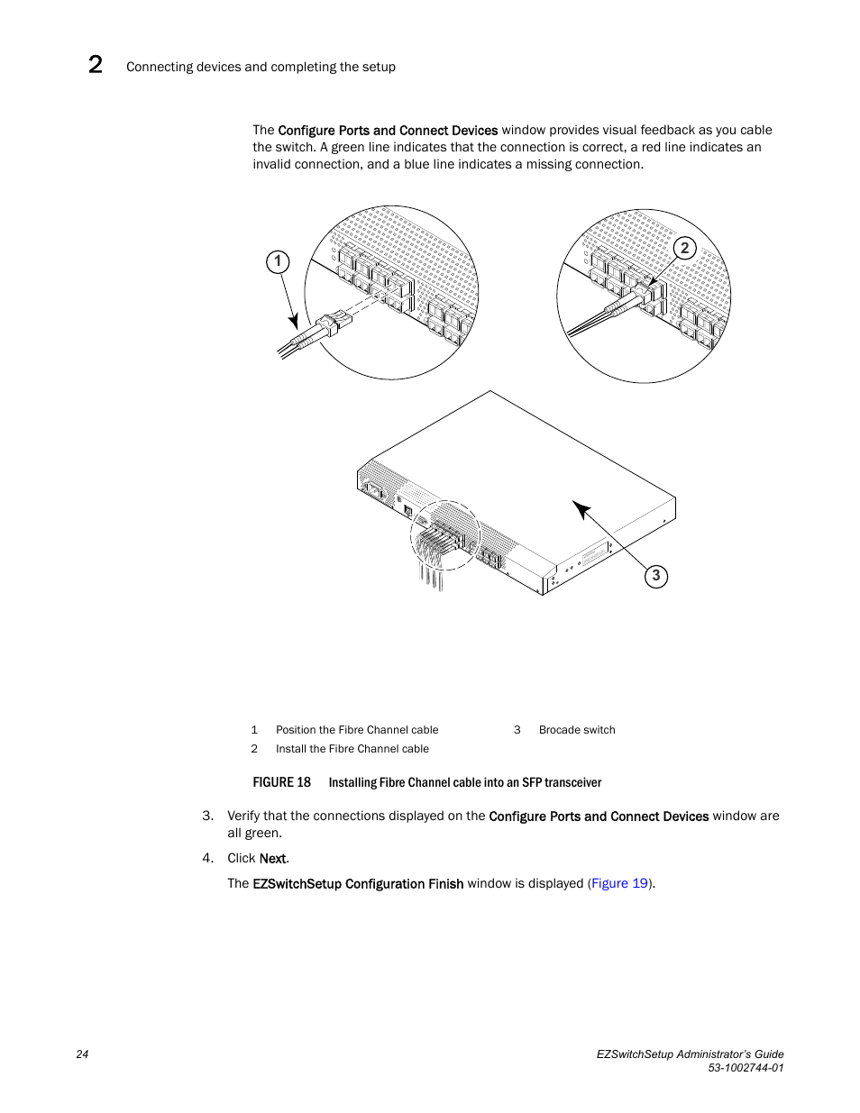 Dell POWEREDGE M1000E User Manual | Page 34 / 64