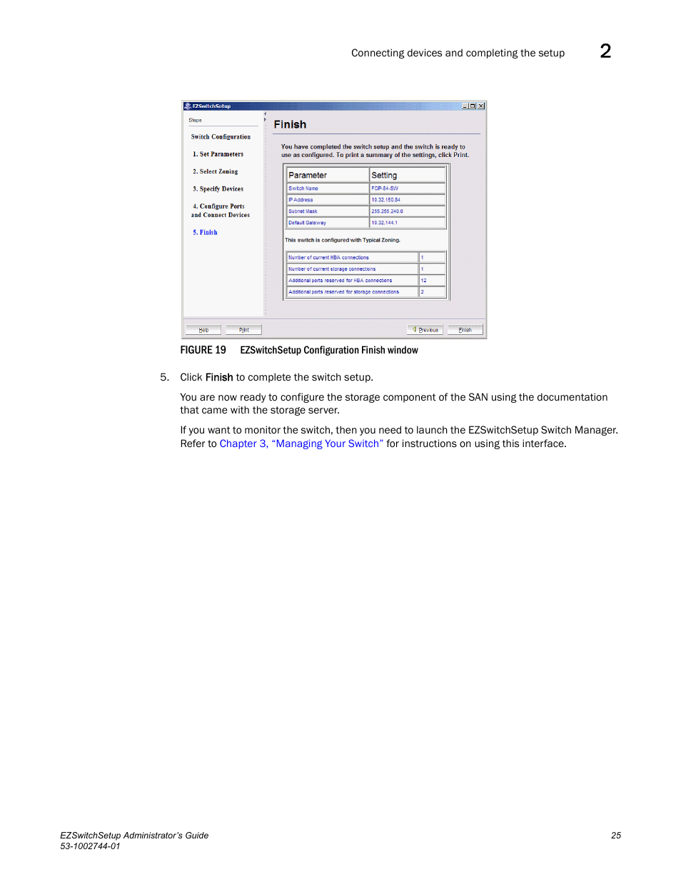 Dell POWEREDGE M1000E User Manual | Page 35 / 64