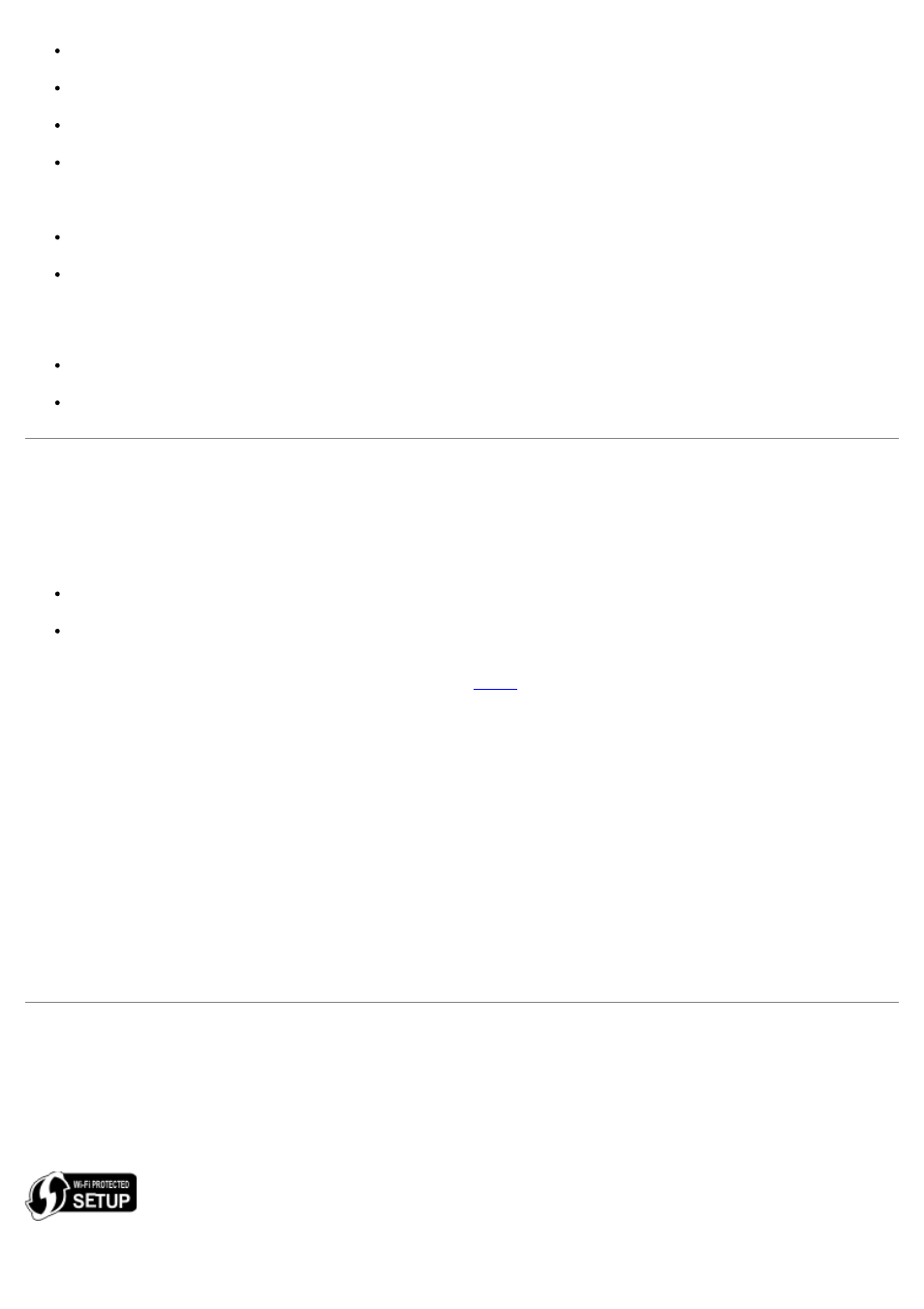 Dell V305 All In One Inkjet Printer User Manual | Page 17 / 101