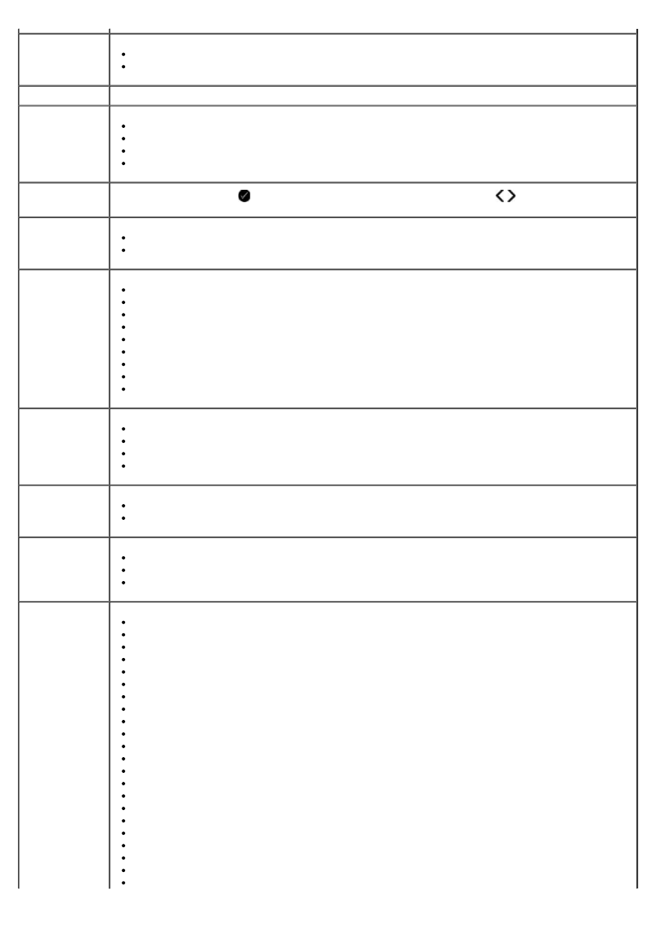 Dell V305 All In One Inkjet Printer User Manual | Page 24 / 101