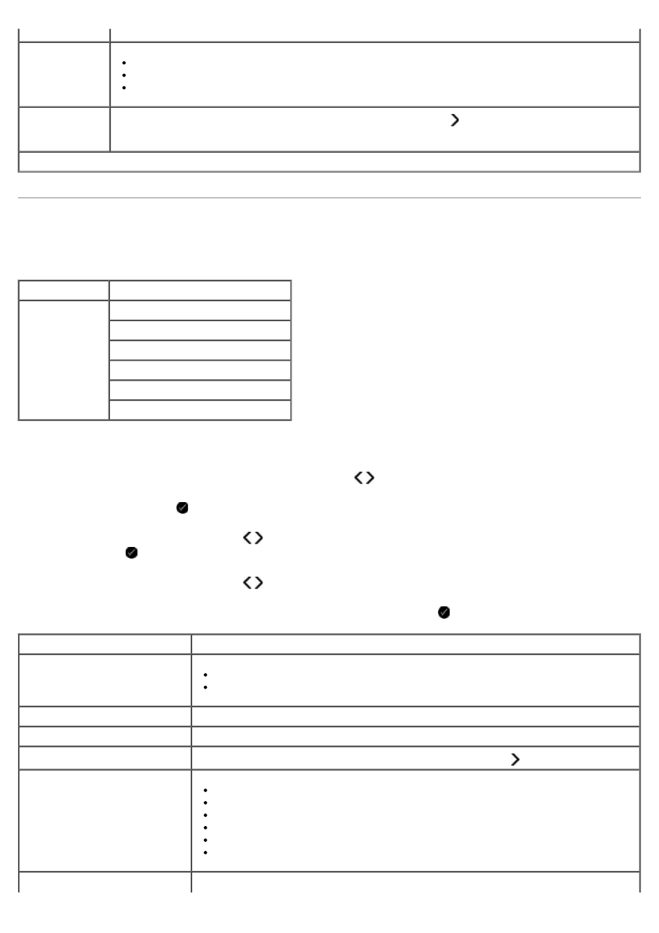 Scan mode | Dell V305 All In One Inkjet Printer User Manual | Page 25 / 101