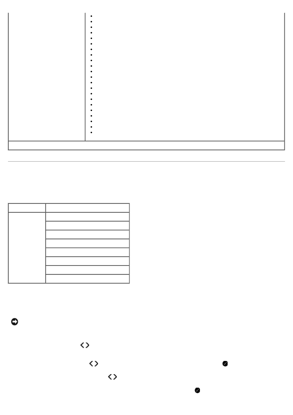 Photo mode | Dell V305 All In One Inkjet Printer User Manual | Page 26 / 101
