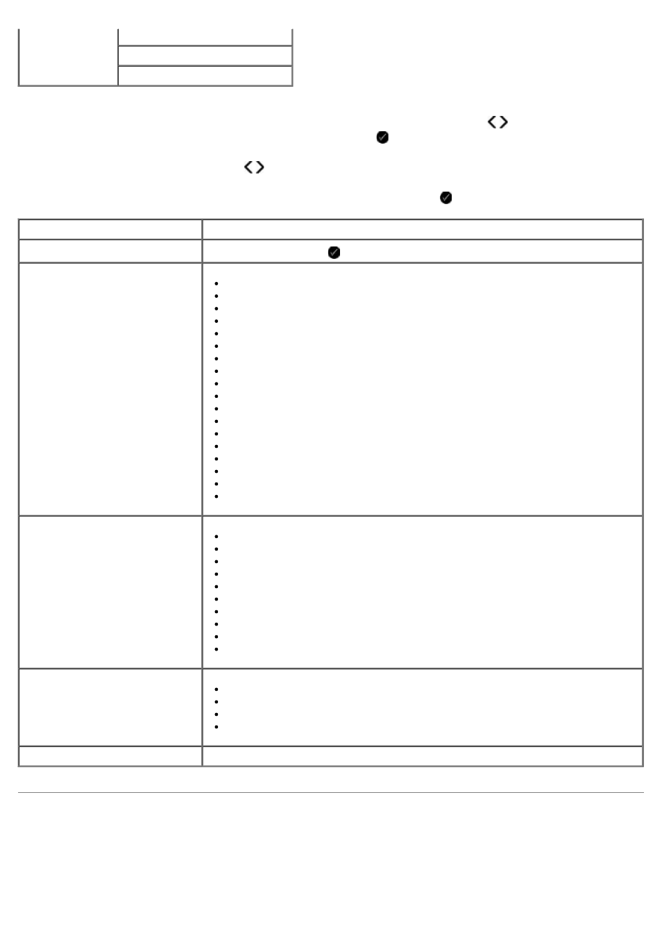 Office file mode | Dell V305 All In One Inkjet Printer User Manual | Page 28 / 101