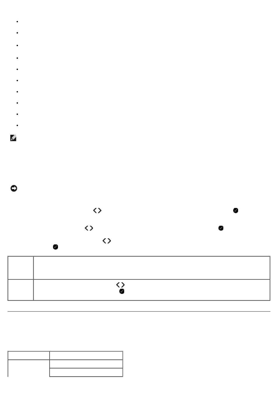 Bluetooth mode | Dell V305 All In One Inkjet Printer User Manual | Page 29 / 101