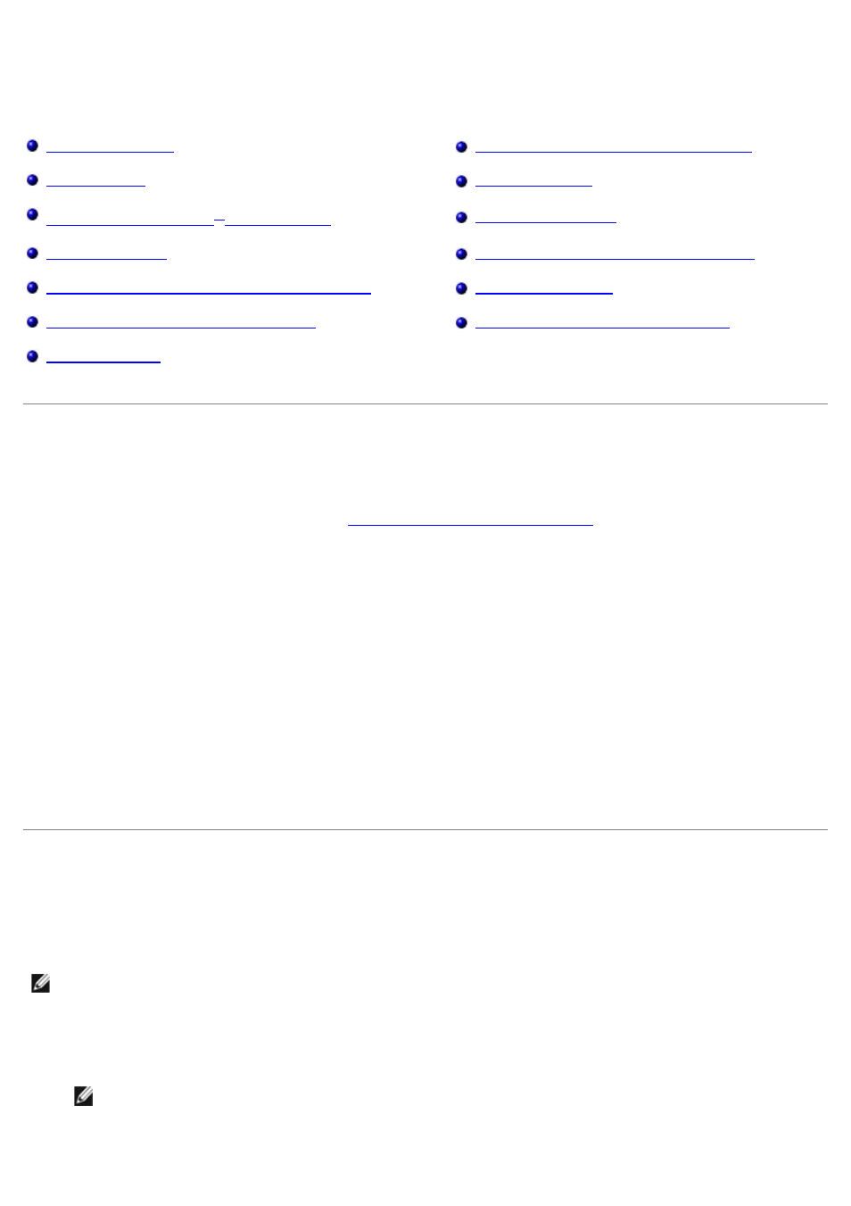 Printing, Printing documents, Printing photos | Dell V305 All In One Inkjet Printer User Manual | Page 44 / 101