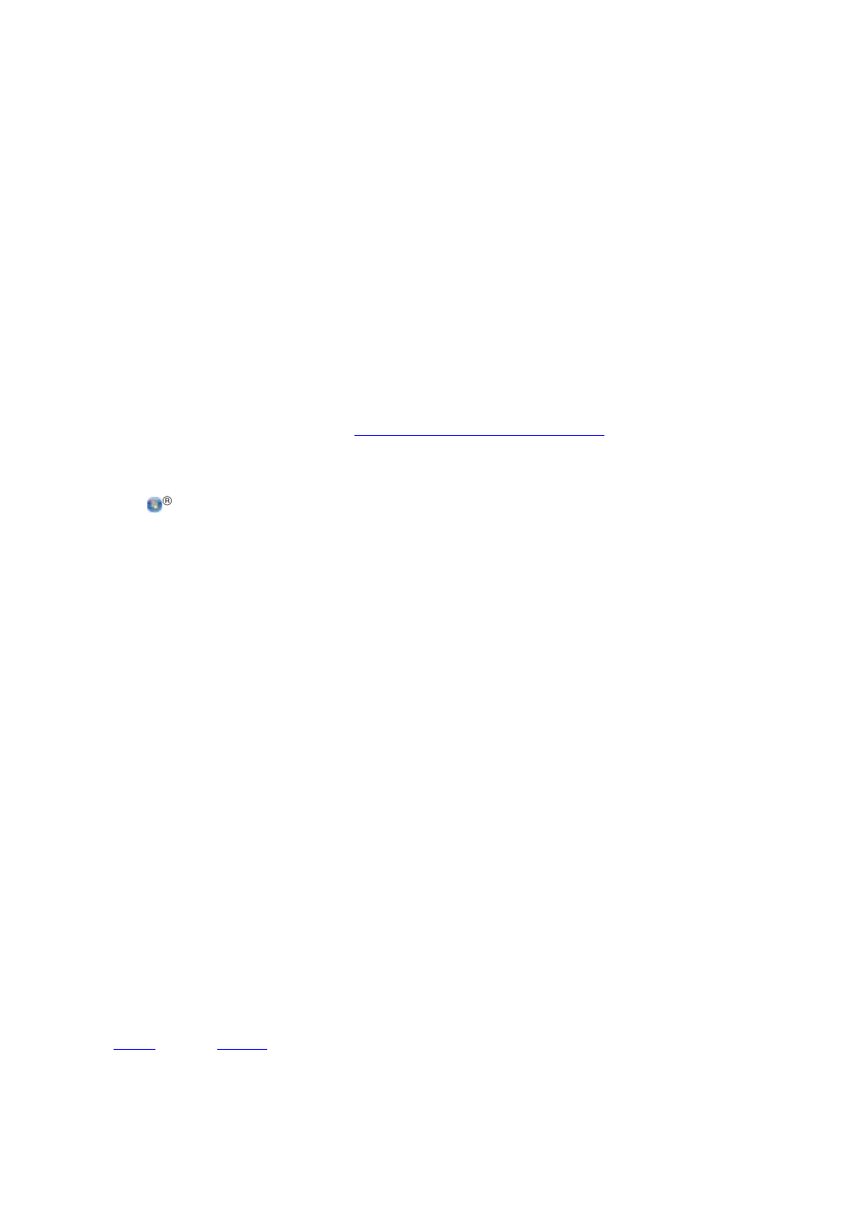 Creating photo greeting cards | Dell V305 All In One Inkjet Printer User Manual | Page 47 / 101