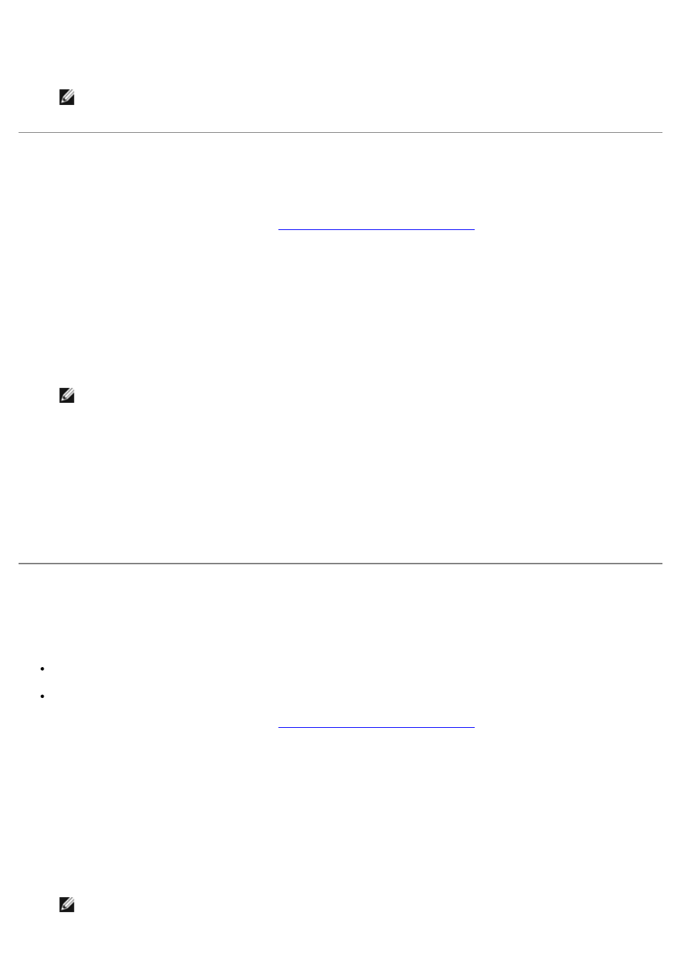 Printing collated copies of your document, Printing a booklet | Dell V305 All In One Inkjet Printer User Manual | Page 53 / 101