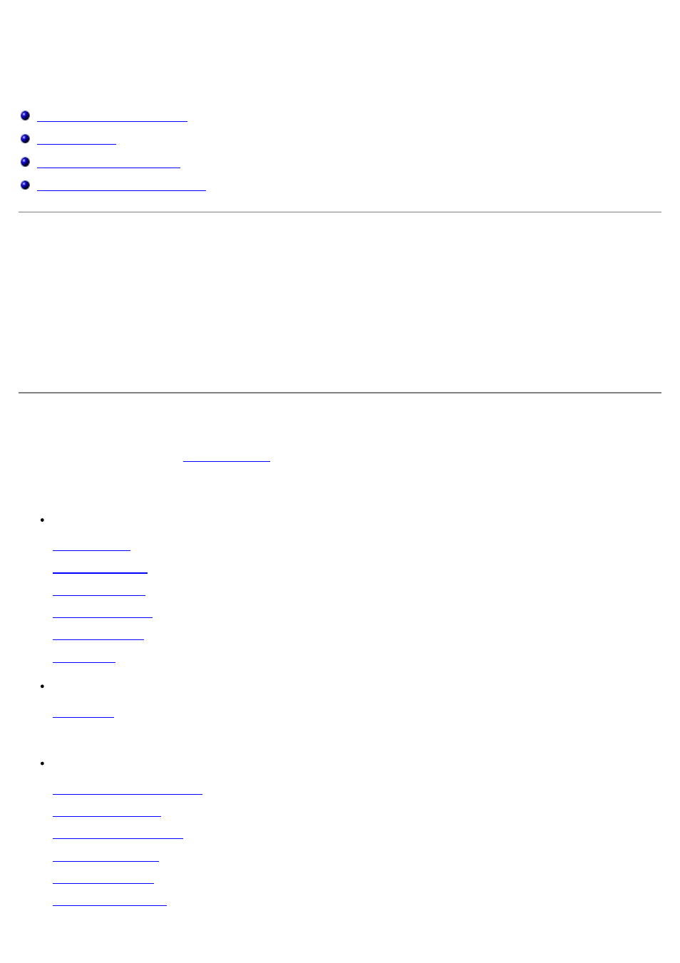 Appendix, Dell technical support policy, Contacting dell | Dell V305 All In One Inkjet Printer User Manual | Page 81 / 101