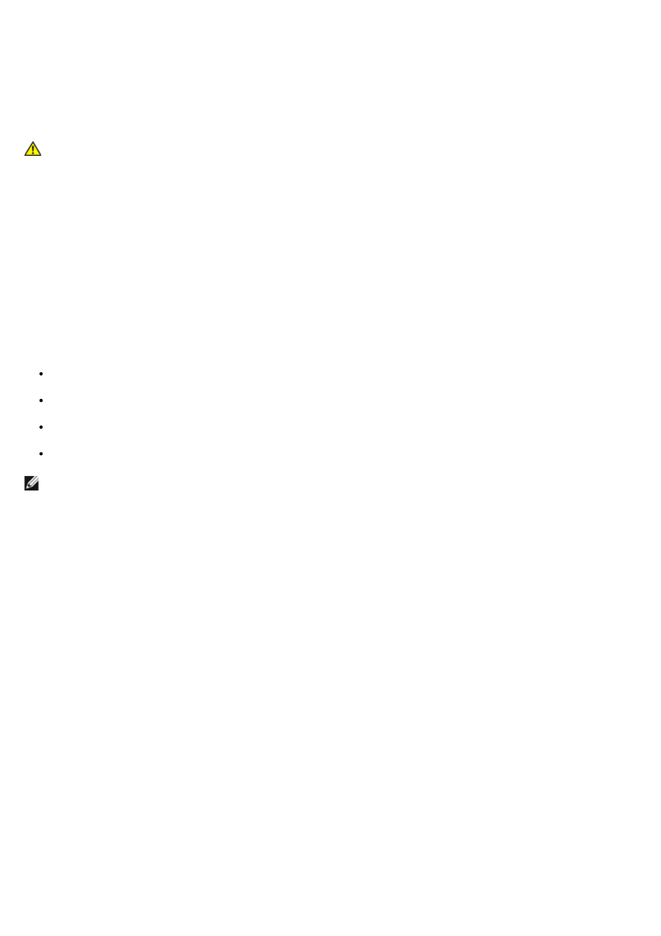 Dell V305 All In One Inkjet Printer User Manual | Page 83 / 101