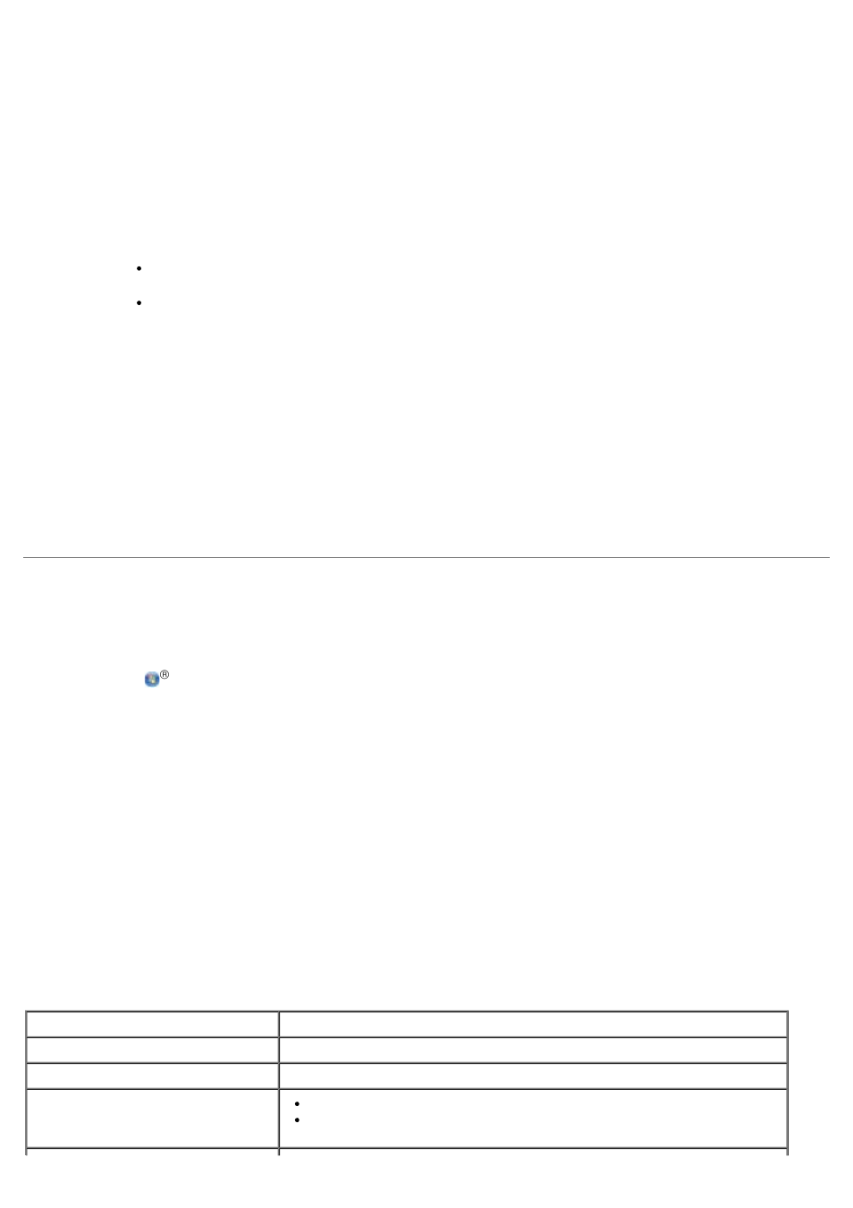 Customizing scan settings | Dell V305 All In One Inkjet Printer User Manual | Page 92 / 101