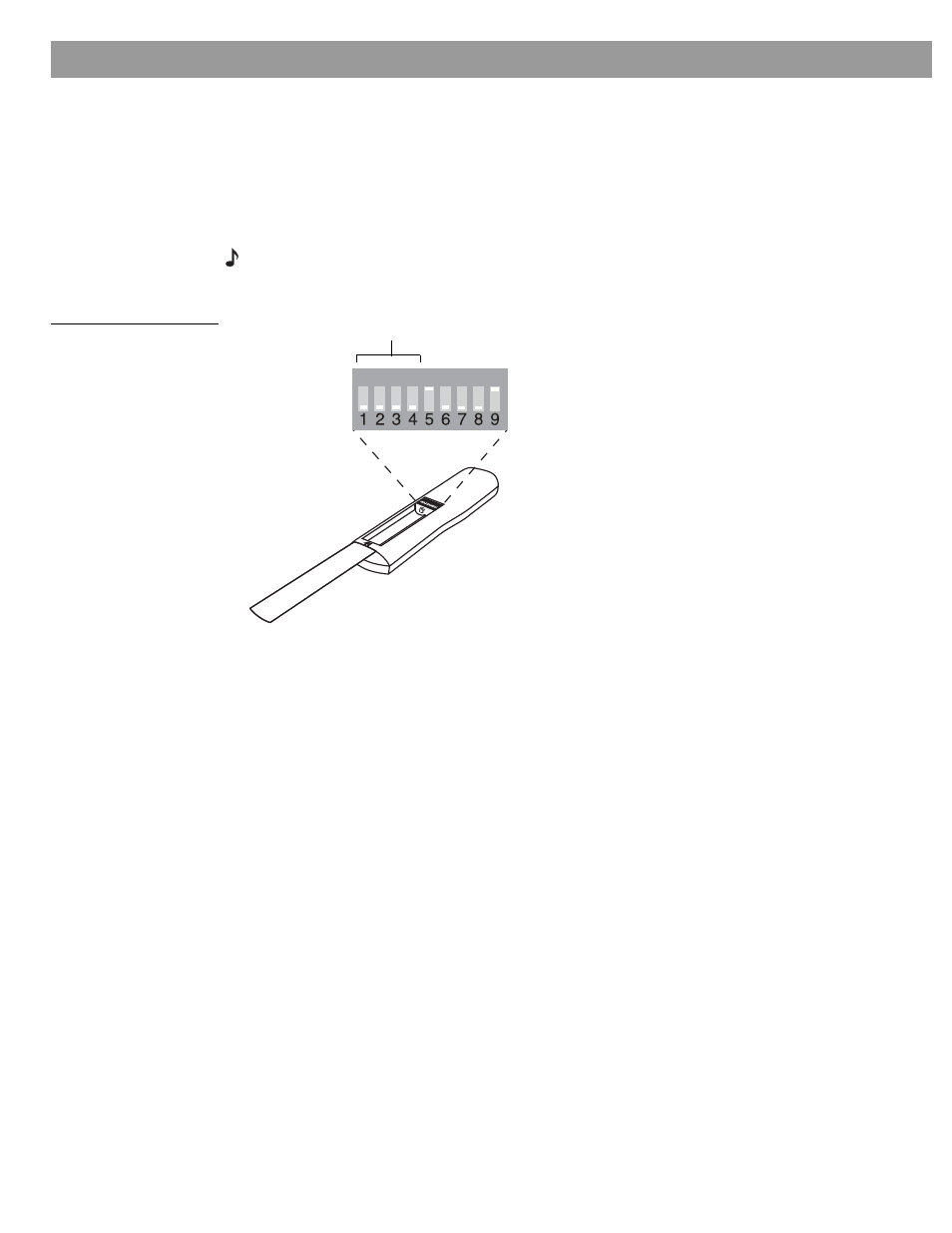 Setting up your lifestyle, Stereo amplifier | Bose SA-3 User Manual | Page 12 / 32