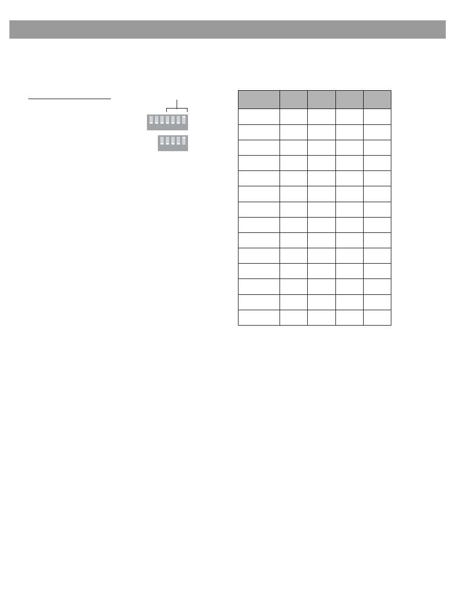 Bose SA-3 User Manual | Page 25 / 32