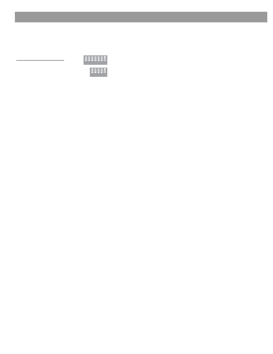 Stereo or mono output (sa-3 only), Automatic detection of a local source (sa-3 only), Single and supplemental amplifiers | Bose SA-3 User Manual | Page 26 / 32