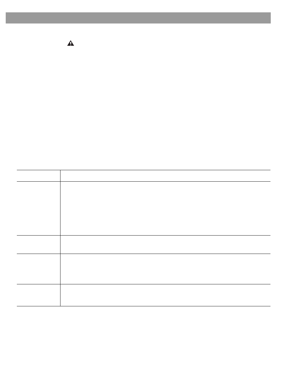 Maintaining your lifestyle, Stereo amplifier cleaning the amplifier, Protecting outdoor wiring | Troubleshooting | Bose SA-3 User Manual | Page 27 / 32