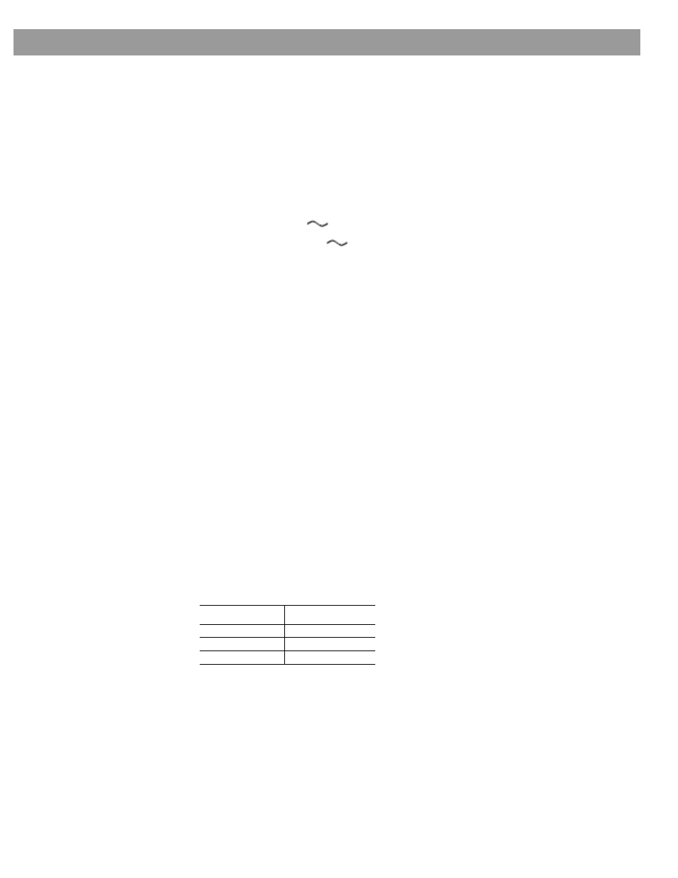 Maintaining your lifestyle, Stereo amplifier technical information | Bose SA-3 User Manual | Page 29 / 32