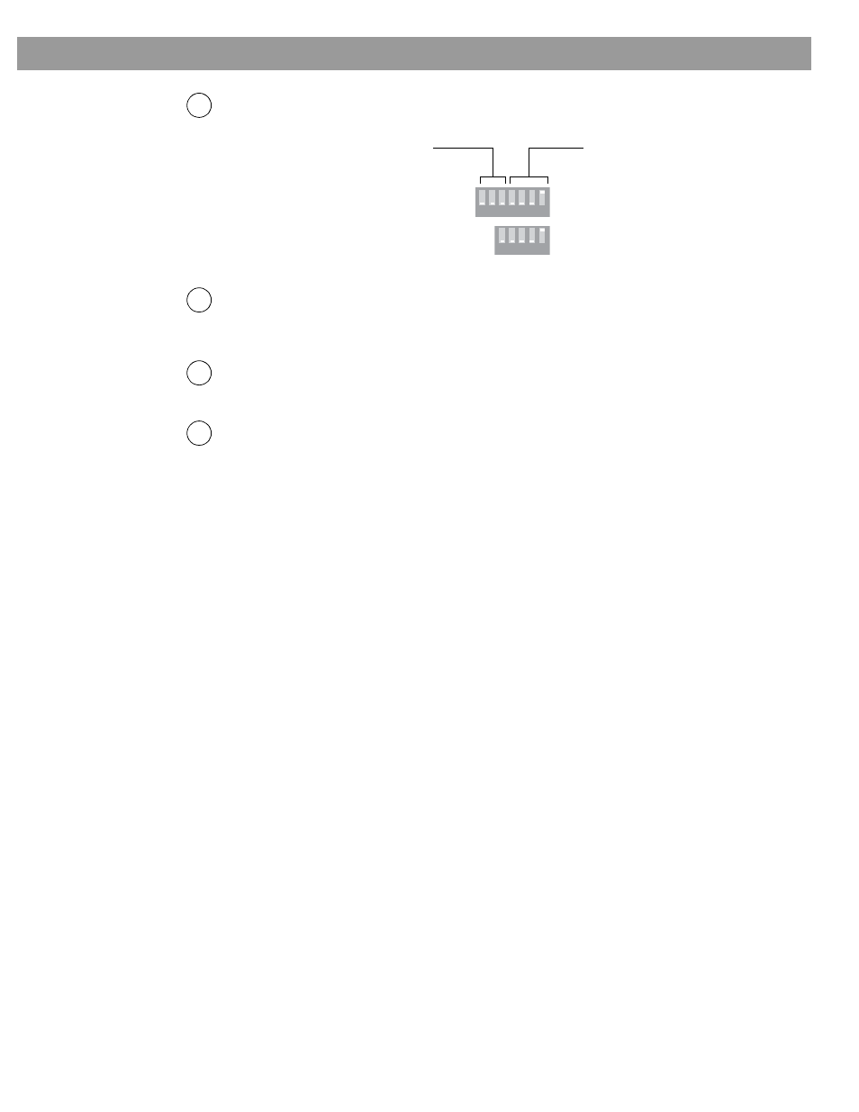 Introducing the lifestyle, Sa-2 and sa-3 stereo amplifier | Bose SA-3 User Manual | Page 7 / 32