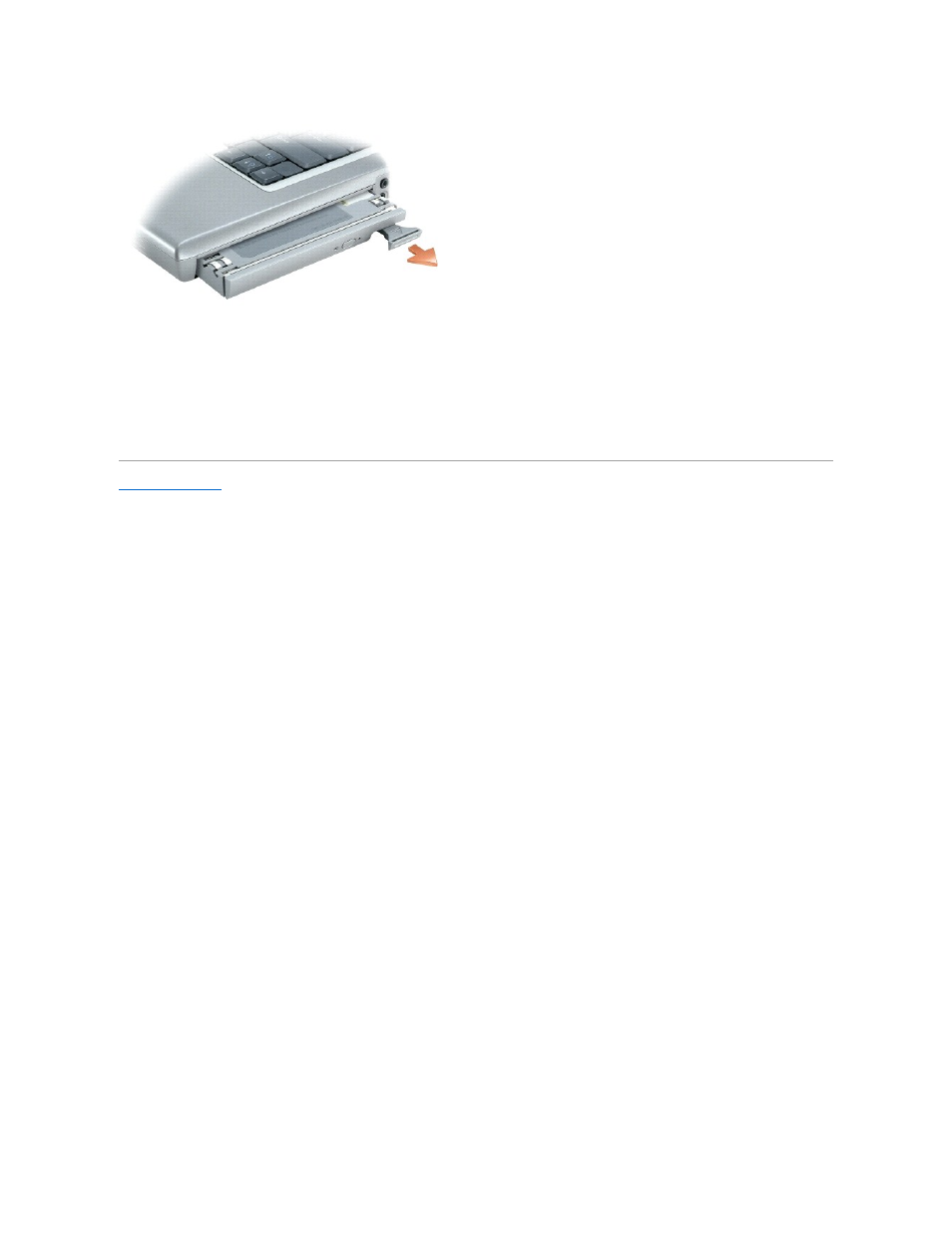 Dell Precision M70 User Manual | Page 17 / 118