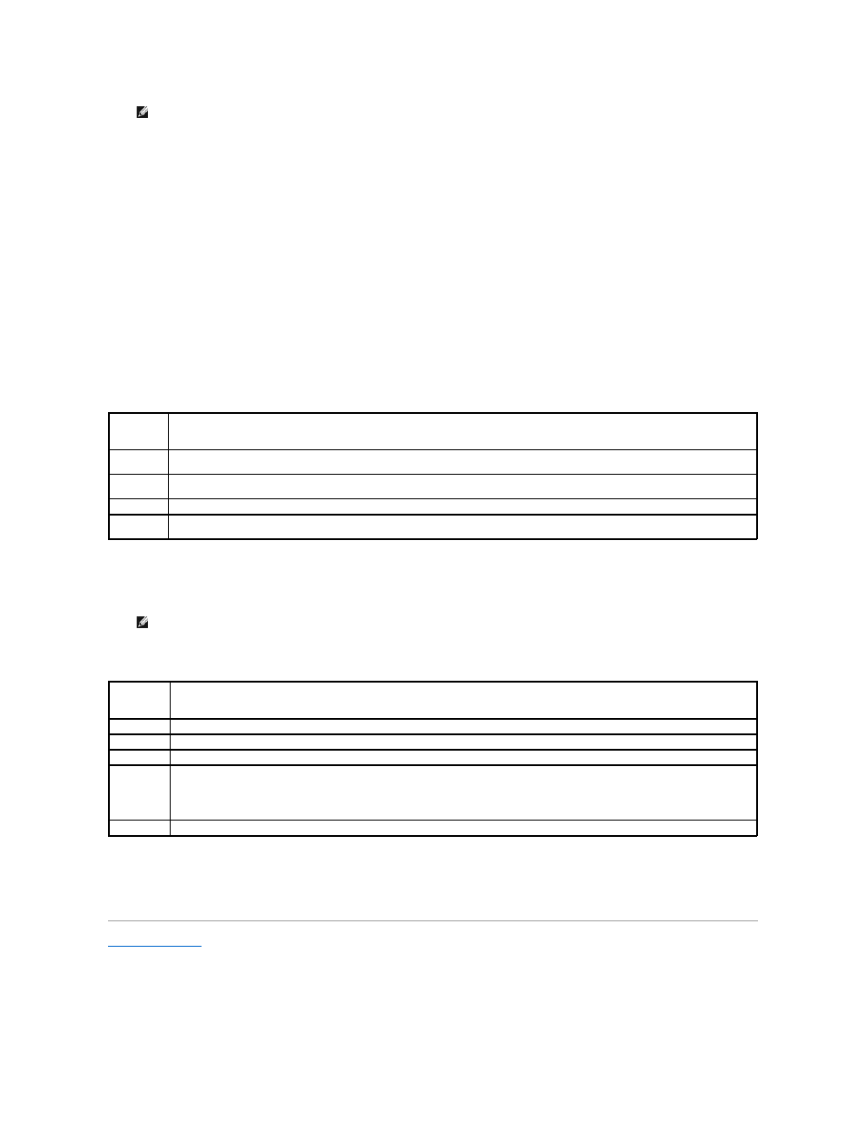 Dell Precision M70 User Manual | Page 29 / 118