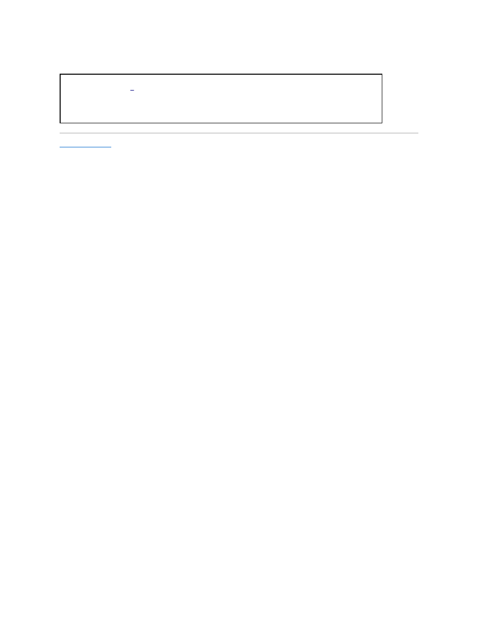 If only part of the display is readable | Dell Precision M70 User Manual | Page 88 / 118