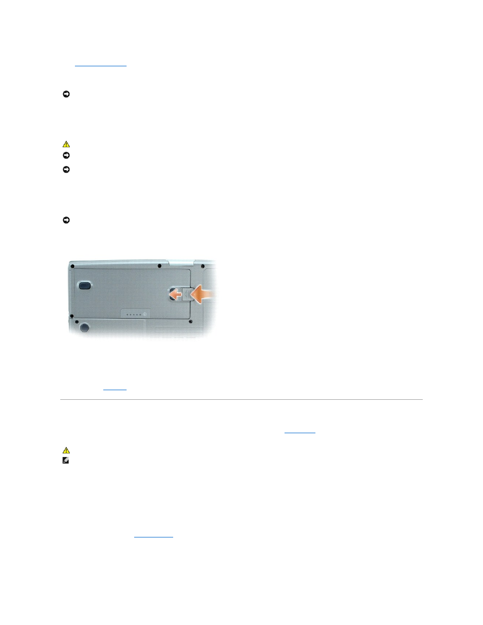 Memory | Dell Precision M70 User Manual | Page 91 / 118