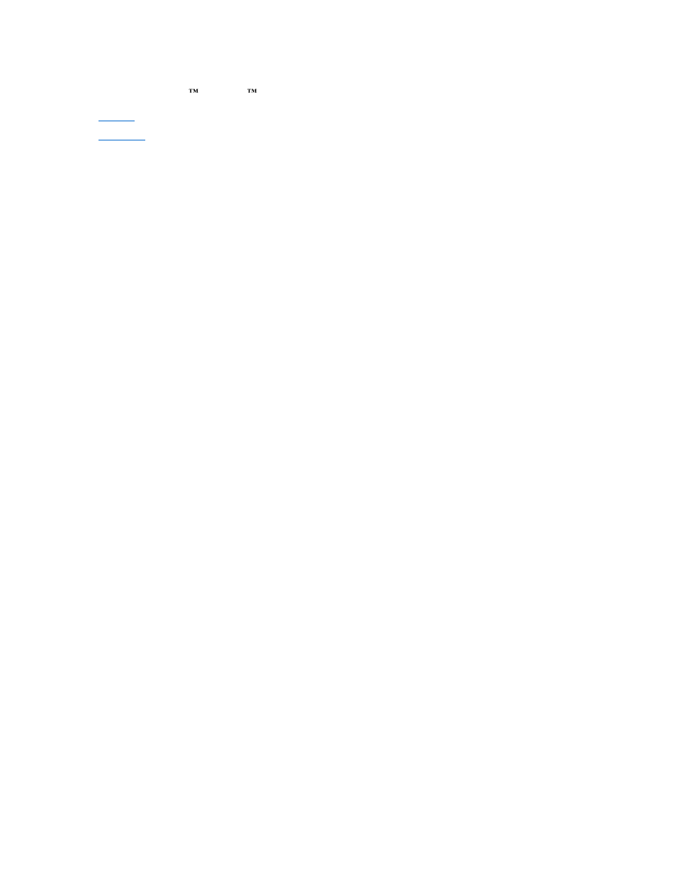 System boards: dell, Optiplex, G1 systems | Dell OptiPlex G1 User Manual | Page 101 / 105