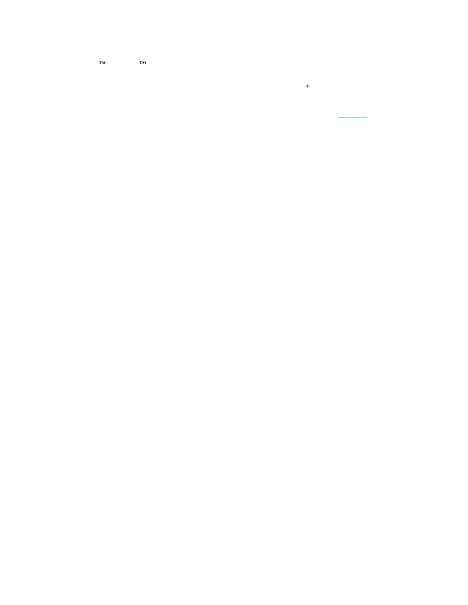 Video: dell, Optiplex, G1 systems | Dell OptiPlex G1 User Manual | Page 104 / 105
