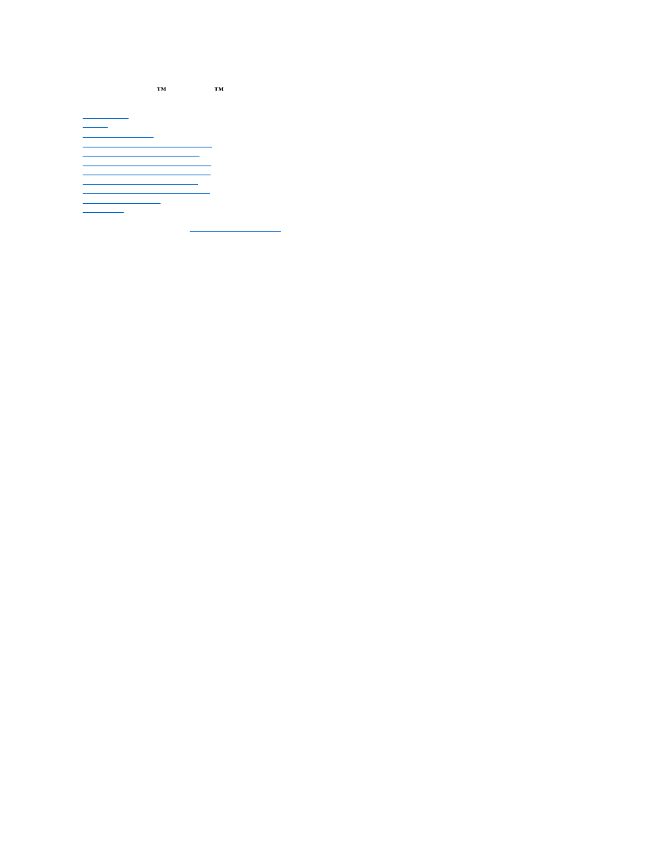 Graphics: dell, Optiplex, G1 systems | Dell OptiPlex G1 User Manual | Page 11 / 105