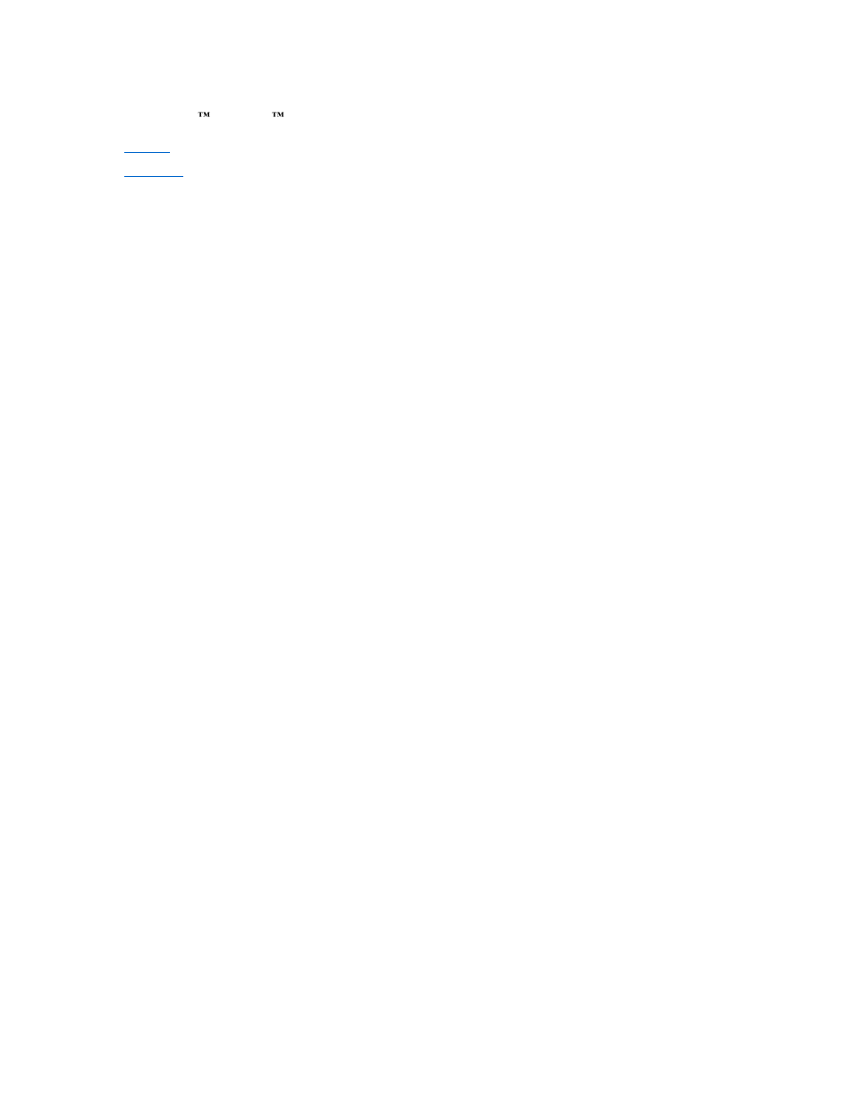 Jumpers: dell, Optiplex, G1 systems | Dell OptiPlex G1 User Manual | Page 19 / 105