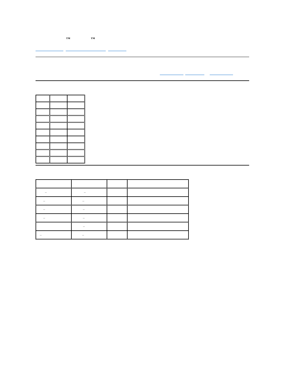 Optiplex, G1 systems | Dell OptiPlex G1 User Manual | Page 22 / 105