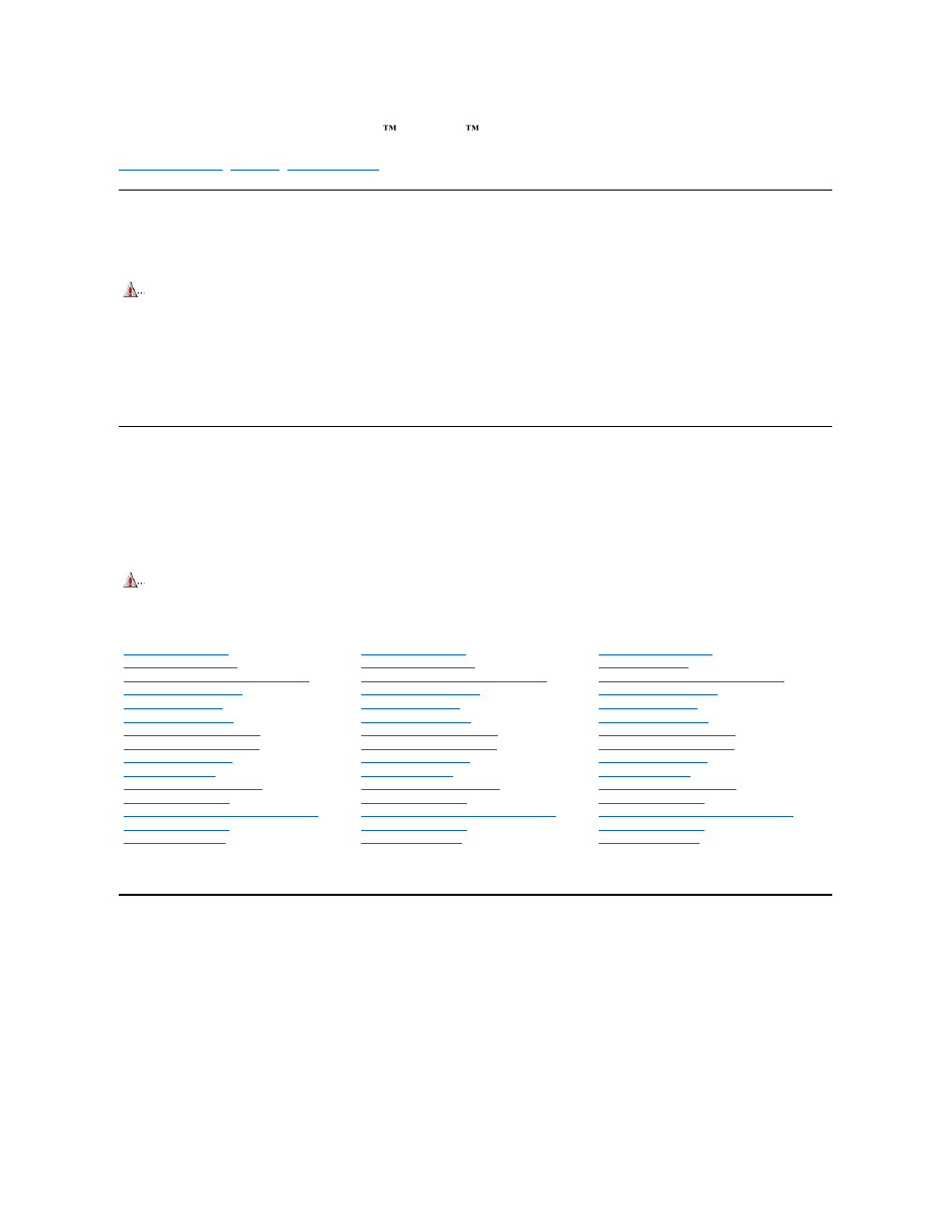 Removing and replacing parts: dell, Optiplex, G1 systems | Dell OptiPlex G1 User Manual | Page 31 / 105
