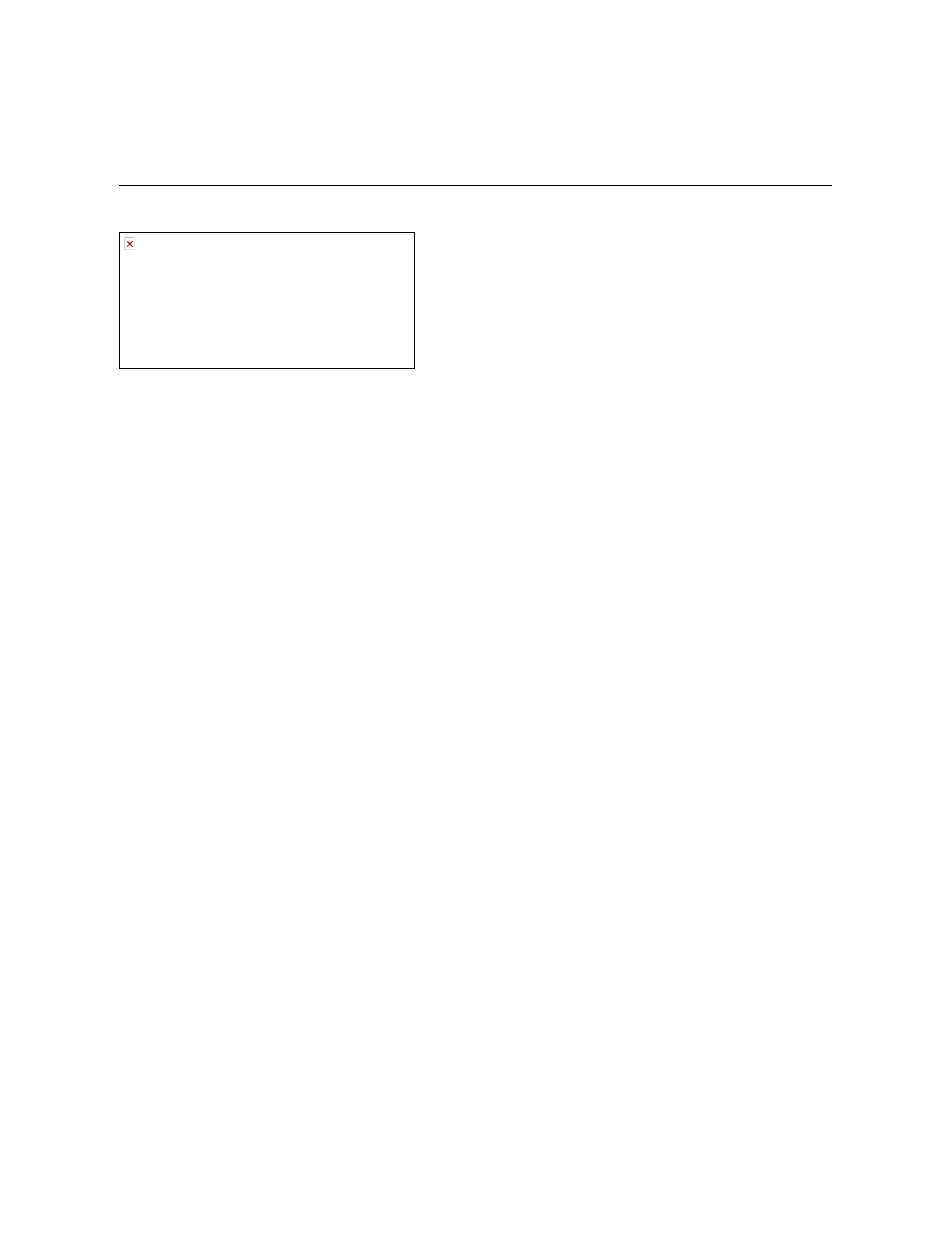 Mini-tower chassis riser board | Dell OptiPlex G1 User Manual | Page 33 / 105