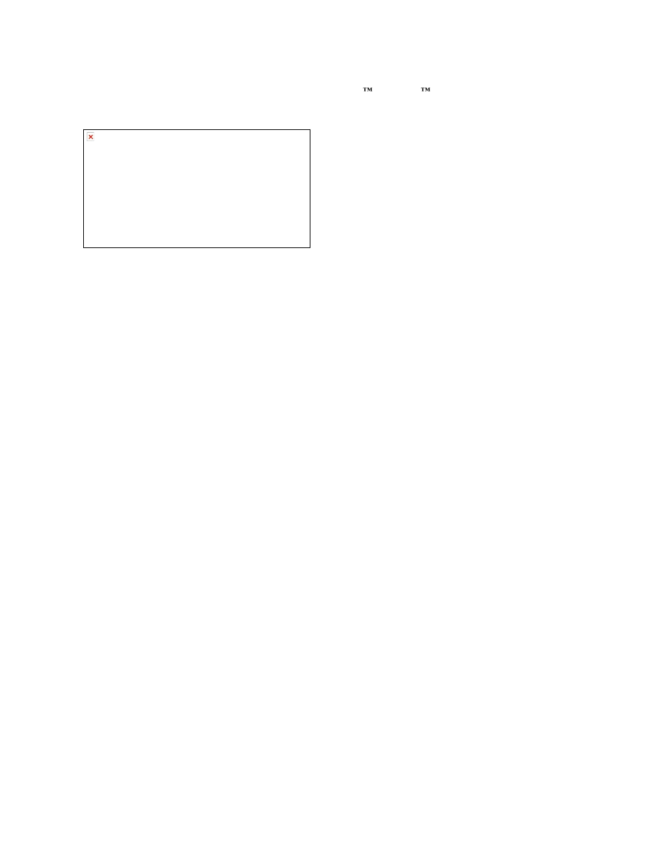 Dell OptiPlex G1 User Manual | Page 35 / 105