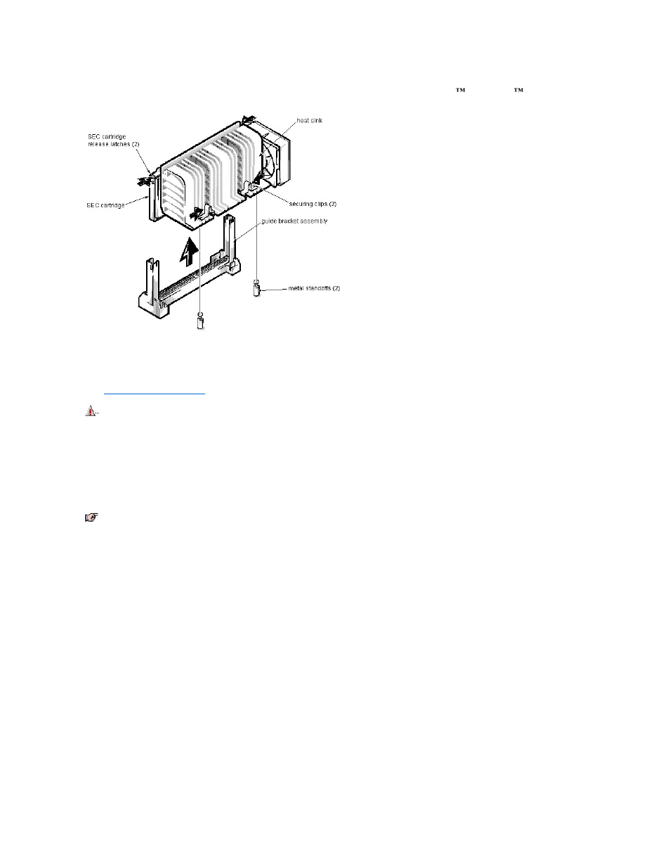 Optiplex, G1 systems | Dell OptiPlex G1 User Manual | Page 45 / 105