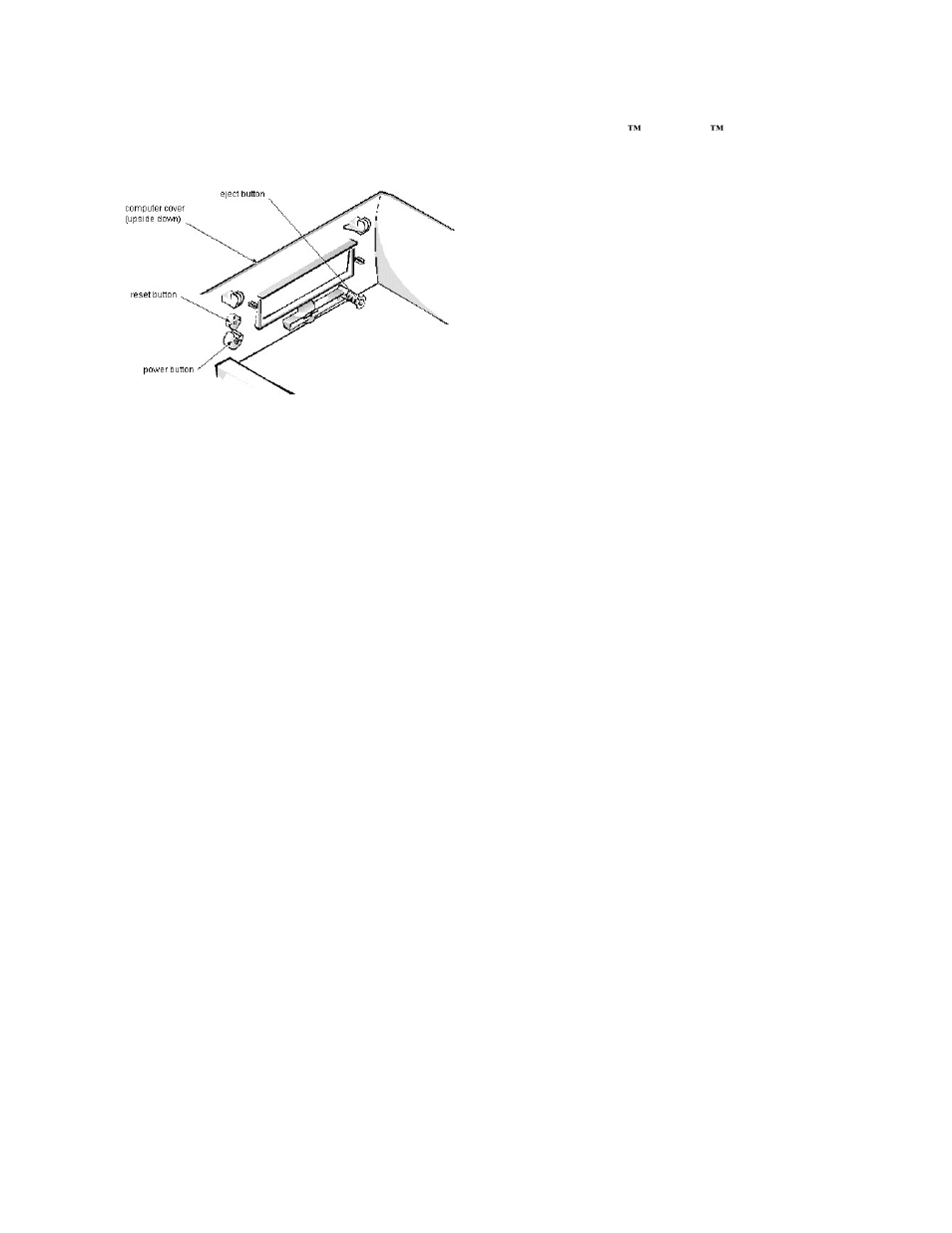 Optiplex, G1 systems | Dell OptiPlex G1 User Manual | Page 47 / 105