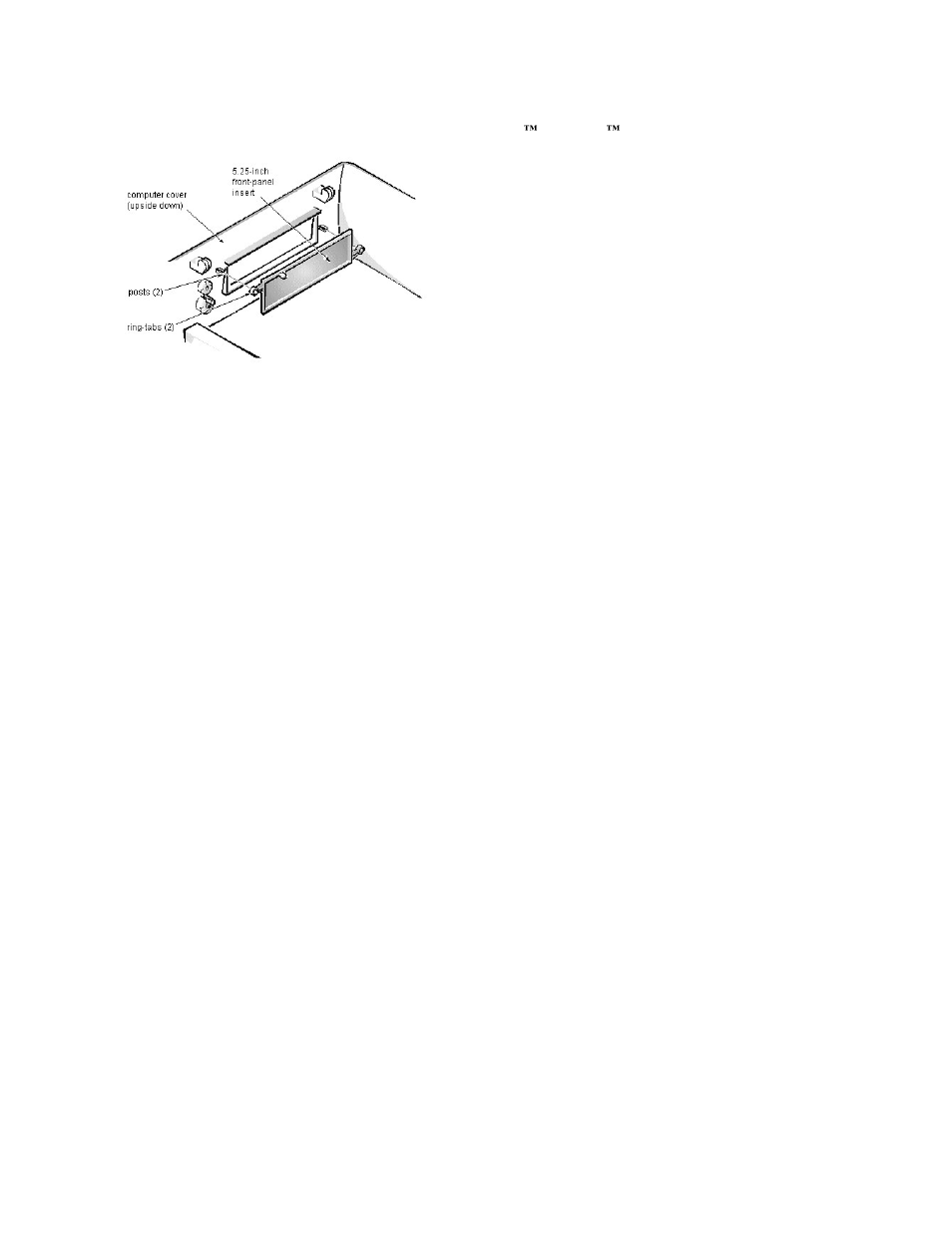 Optiplex, G1 systems | Dell OptiPlex G1 User Manual | Page 48 / 105