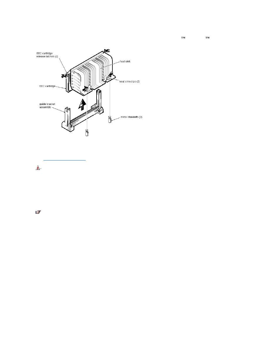 Optiplex, G1 systems | Dell OptiPlex G1 User Manual | Page 61 / 105