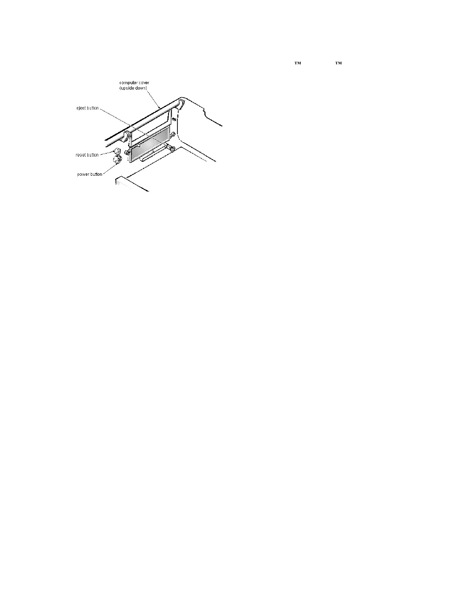 Optiplex, G1 systems | Dell OptiPlex G1 User Manual | Page 64 / 105