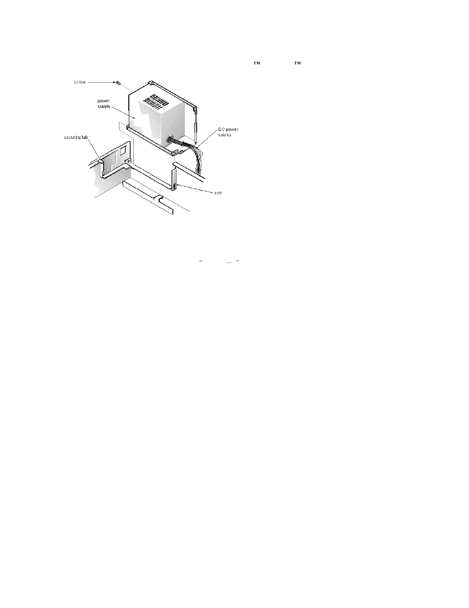 Optiplex, G1 systems | Dell OptiPlex G1 User Manual | Page 70 / 105