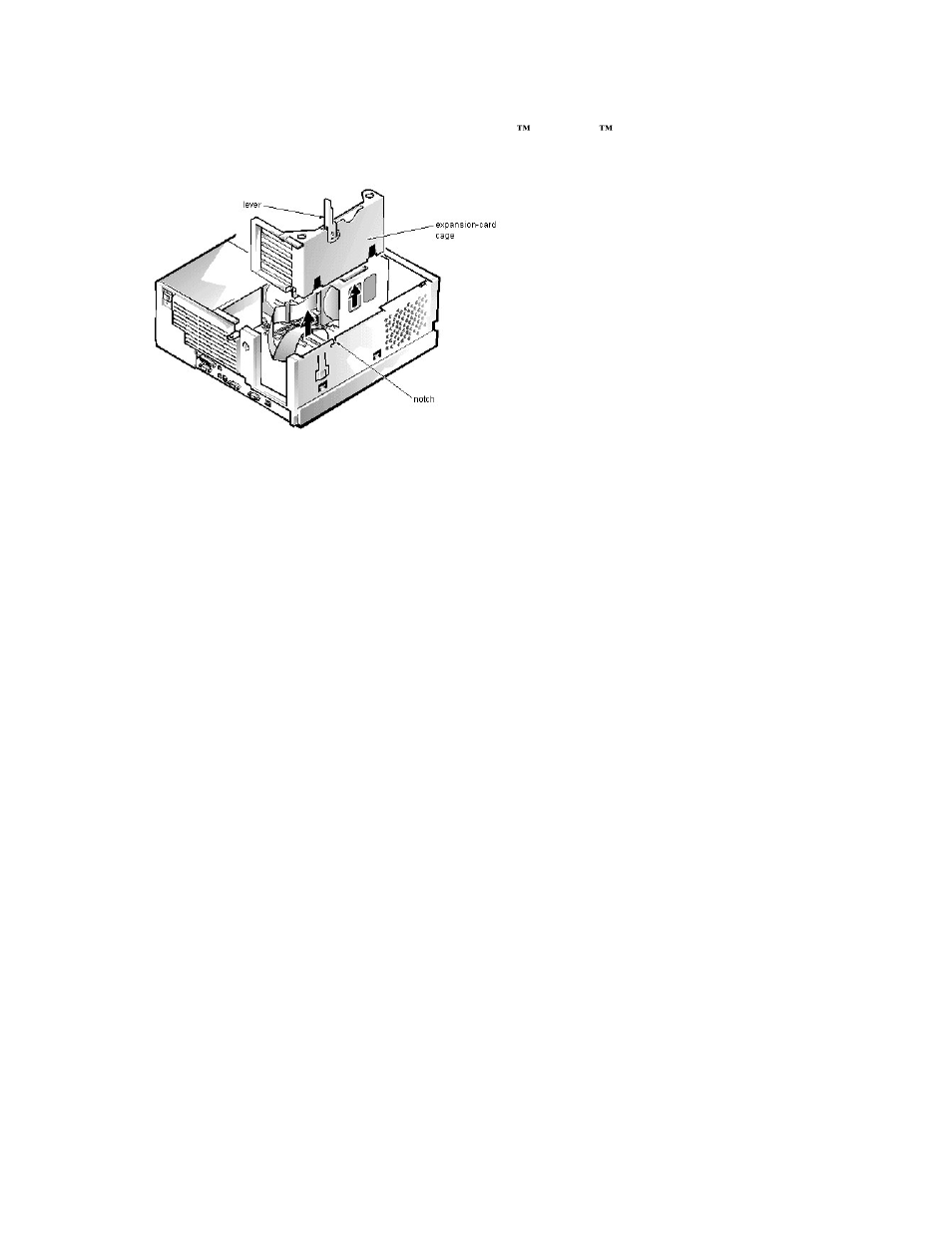 Optiplex, G1 systems | Dell OptiPlex G1 User Manual | Page 71 / 105